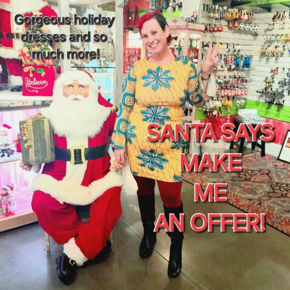All reasonable offers considered!